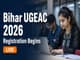 public/image/13-17:50-Bihar UGEAC 2026 Registration Begins.jpeg